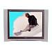 Sony 36" Flat Screen HDTV Monitor (kv-36hs500)