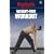 Weight Free Workout: Men's Health ("Men's Health" Best)