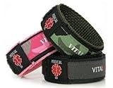 Velcro Medical