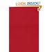 The Complete Works of Kate Chopin (Southern Literary Studies)