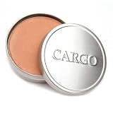 CARGO Bronzing Powder Bronzer .31 oz (8.9 g)