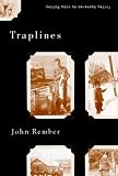 Traplines: Coming Home to Sawtooth Valley