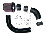 K&N 57-0648 57i International Intake Kit
