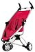 QUINNY ZAPP 2006 ザップ ピンク