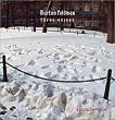 Feldman -