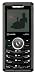 Sagem my301L Unlocked Cell Phone--U.S. Version with Warranty (Black)