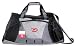 Arizona Diamondbacks Active Duffle