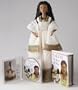 Makeda� The Queen of Sheba Doll 16"