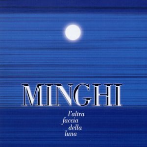 Amedeo Minghi - Cacciatore Lyrics - Zortam Music