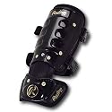 Rawlings Baseball Batters Shin Protector