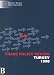 Book Trade Policy Review: Turkey : Sacu 1998 (Trade Policy Review)