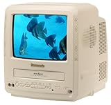 Panasonic PVC930W