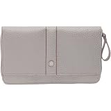 Paquetage MADRID Grand Hermetique Portefeuilles/Por