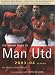 The Rough Guide to Manchester United 3 (Rough Guide Sports/Pop Culture)