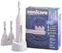 Sonicare PL-4 (4700) Sonic Toothbrush