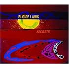 Secrets by Eloise Laws