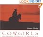 Cowgirls: Contemporary Portraits of the American West