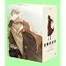 �T�ƍ��h�� COMPLETE DVDBOX �y���S������萶�Y�z