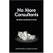 No More Consultants: We Know More Than We Think