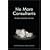 No More Consultants: We Know More Than We Think