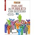 Dettagli prodotto