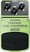 Behringer TO800 Vintage Tube-Sound Overdrive Pedal