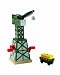 Thomas & Friends Wooden Railway Cranky The Crane