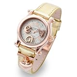 AThI[ uRV[Y n[g`[fB[XEHb` sNS[h^CviS[hj