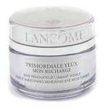 Primordiale Skin Recharge Visible Smoothing Renewing Eye Moisturiser 15ml/0.5oz