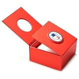 Philadelphia Phillies Tie Bar