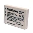 Maximal Power DB FUJ NP-30 Replacement Battery for Fuji Digital Camera/Camcorder (Gray)