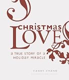 Christmas Love
