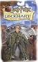 Harry Potter Lockhart Action Figure