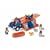 Fisher-Price Diego Mobile Rescue Unit