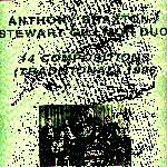 14 Compositions 1996