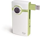 Perfect Camera to Throw in your Purse