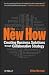 The New How
