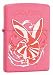 Kitchen & Housewares : Pink Matte, Playboy Bunny Swirl