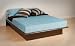 Prepac Manhattan Queen Size Platform Bed in Espresso Finish Prepac Manhattan Queen Size Platform Bed in Espresso Finish