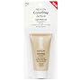Revlon ColorStay Active Light Makeup with SoftFlex for All Skin Types, Buff 150/02, 1-Ounce Tubes (Pack of 2)