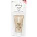 Revlon ColorStay Active Light Makeup with SoftFlex for All Skin Types, Buff 150/02, 1 fl oz (30 ml) (Pack of 2)