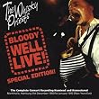 Bloody Well Live Special Edition