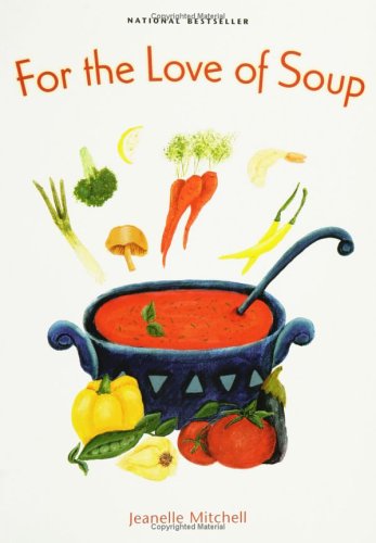Soups and Stews