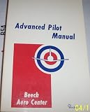 Advanced Pilot Manual (Beech Aero Center)