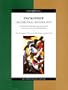 Orchestral Anthology: The Masterworks Library