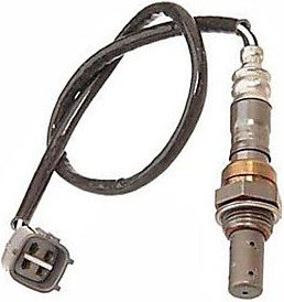 97-00 Toyota Denso Air Fuel Ratio Oxygen Sensor 8946733011 2349024 13733 Camry Solara 2.2 L4 Genuine