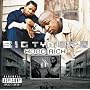 Hood Rich