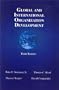 Global and International Organization Development