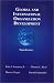 Global and International Organization Development