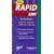 RAPID EMT - Revised Reprint